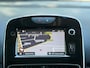 Renault Clio 0.9 TCe Limited, navigatie, cruise control, airco,Nederlandse auto met nationale auto pas