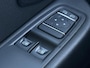 Renault Clio 0.9 TCe Limited, navigatie, cruise control, airco,Nederlandse auto met nationale auto pas