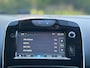 Renault Clio 0.9 TCe Limited, navigatie, cruise control, airco,Nederlandse auto met nationale auto pas