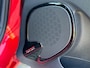 Renault Clio 0.9 TCe Limited, navigatie, cruise control, airco,Nederlandse auto met nationale auto pas