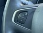 Renault Clio 0.9 TCe Limited, navigatie, cruise control, airco,Nederlandse auto met nationale auto pas