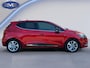 Renault Clio 0.9 TCe Limited, navigatie, cruise control, airco,Nederlandse auto met nationale auto pas