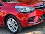 Renault Clio 0.9 TCe Limited, navigatie, cruise control, airco,Nederlandse auto met nationale auto pas