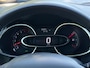Renault Clio 0.9 TCe Limited, navigatie, cruise control, airco,Nederlandse auto met nationale auto pas