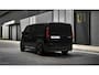 Kia PV5 L2H1 Essential 71.2 kWh Tot 400KM WLTP | €2.500,-  accessoire cheque of 2,99% Rente mogelijk | Alternatieve configuraties volgen| €1.250,- introductie voordeel