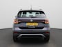 Volkswagen T-Cross 1.0 TSI Life | Navigatie | Airco | 16 Inch Velgen | Cruise Control | Camera |