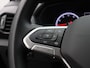 Volkswagen T-Cross 1.0 TSI Life | Navigatie | Airco | 16 Inch Velgen | Cruise Control | Camera |