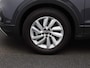 Volkswagen T-Cross 1.0 TSI Life | Navigatie | Airco | 16 Inch Velgen | Cruise Control | Camera |