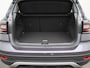 Volkswagen T-Cross 1.0 TSI Life | Navigatie | Airco | 16 Inch Velgen | Cruise Control | Camera |