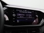Volkswagen T-Cross 1.0 TSI Life | Navigatie | Airco | 16 Inch Velgen | Cruise Control | Camera |