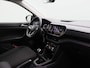 Volkswagen T-Cross 1.0 TSI Life | Navigatie | Airco | 16 Inch Velgen | Cruise Control | Camera |