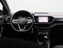 Volkswagen T-Cross 1.0 TSI Life | Navigatie | Airco | 16 Inch Velgen | Cruise Control | Camera |