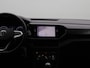 Volkswagen T-Cross 1.0 TSI Life | Navigatie | Airco | 16 Inch Velgen | Cruise Control | Camera |