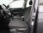 Volkswagen T-Cross 1.0 TSI Life | Navigatie | Airco | 16 Inch Velgen | Cruise Control | Camera |