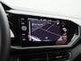 Volkswagen T-Cross 1.0 TSI Life | Navigatie | Airco | 16 Inch Velgen | Cruise Control | Camera |