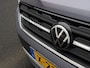 Volkswagen T-Cross 1.0 TSI Life | Navigatie | Airco | 16 Inch Velgen | Cruise Control | Camera |