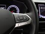 Volkswagen T-Cross 1.0 TSI Life | Navigatie | Airco | 16 Inch Velgen | Cruise Control | Camera |