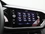 Volkswagen T-Cross 1.0 TSI Life | Navigatie | Airco | 16 Inch Velgen | Cruise Control | Camera |