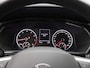 Volkswagen T-Cross 1.0 TSI Life | Navigatie | Airco | 16 Inch Velgen | Cruise Control | Camera |