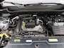 Volkswagen T-Cross 1.0 TSI Life | Navigatie | Airco | 16 Inch Velgen | Cruise Control | Camera |