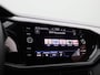 Volkswagen T-Cross 1.0 TSI Life | Navigatie | Airco | 16 Inch Velgen | Cruise Control | Camera |