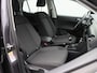 Volkswagen T-Cross 1.0 TSI Life | Navigatie | Airco | 16 Inch Velgen | Cruise Control | Camera |