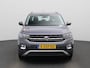 Volkswagen T-Cross 1.0 TSI Life | Navigatie | Airco | 16 Inch Velgen | Cruise Control | Camera |