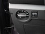 Volkswagen T-Cross 1.0 TSI Life | Navigatie | Airco | 16 Inch Velgen | Cruise Control | Camera |