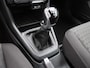 Volkswagen T-Cross 1.0 TSI Life | Navigatie | Airco | 16 Inch Velgen | Cruise Control | Camera |