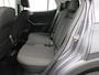 Volkswagen T-Cross 1.0 TSI Life | Navigatie | Airco | 16 Inch Velgen | Cruise Control | Camera |