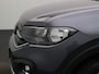 Volkswagen T-Cross 1.0 TSI Life | Navigatie | Airco | 16 Inch Velgen | Cruise Control | Camera |