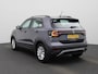 Volkswagen T-Cross 1.0 TSI Life | Navigatie | Airco | 16 Inch Velgen | Cruise Control | Camera |