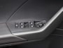 Volkswagen T-Cross 1.0 TSI Life | Navigatie | Airco | 16 Inch Velgen | Cruise Control | Camera |