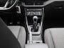 Volkswagen T-Cross 1.0 TSI Life | Navigatie | Airco | 16 Inch Velgen | Cruise Control | Camera |