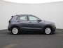 Volkswagen T-Cross 1.0 TSI Life | Navigatie | Airco | 16 Inch Velgen | Cruise Control | Camera |