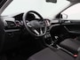 Volkswagen T-Cross 1.0 TSI Life | Navigatie | Airco | 16 Inch Velgen | Cruise Control | Camera |