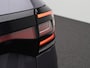 Volkswagen T-Cross 1.0 TSI Life | Navigatie | Airco | 16 Inch Velgen | Cruise Control | Camera |