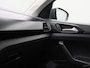 Volkswagen T-Cross 1.0 TSI Life | Navigatie | Airco | 16 Inch Velgen | Cruise Control | Camera |