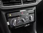Volkswagen T-Cross 1.0 TSI Life | Navigatie | Airco | 16 Inch Velgen | Cruise Control | Camera |