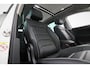 Volkswagen Tiguan 1.5 TSI Highline Bus R-Line (Automaat)