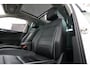 Volkswagen Tiguan 1.5 TSI Highline Bus R-Line (Automaat)