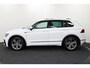 Volkswagen Tiguan 1.5 TSI Highline Bus R-Line (Automaat)