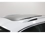 Volkswagen Tiguan 1.5 TSI Highline Bus R-Line (Automaat)
