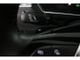 Volkswagen Tiguan 1.5 TSI Highline Bus R-Line (Automaat)