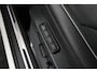Volkswagen Tiguan 1.5 TSI Highline Bus R-Line (Automaat)