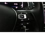 Volkswagen Tiguan 1.5 TSI Highline Bus R-Line (Automaat)