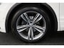Volkswagen Tiguan 1.5 TSI Highline Bus R-Line (Automaat)