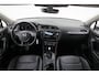 Volkswagen Tiguan 1.5 TSI Highline Bus R-Line (Automaat)