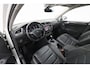 Volkswagen Tiguan 1.5 TSI Highline Bus R-Line (Automaat)