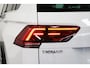 Volkswagen Tiguan 1.5 TSI Highline Bus R-Line (Automaat)